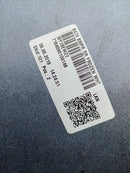 FORD FIESTA MK8 2018-2021 REAR BUMPER GENUINE PDC H1BB-17906-A1