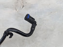 RANGE ROVER EVOQUE L538 2.2 DIESEL 11-15 FUEL LINE PIPE GJ32-9G901-AA GENUINE