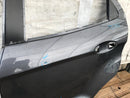 FORD ECOSPORT MK2 B515 2013-ON REAR DOOR SHELL PANEL LEFT PASSENGER SIDE