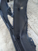 HONDA CRV MK4 2015-2017 FRONT BUMPER UPPER SECTION PDC 71101-TTV-ZX00