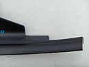 BMW X1 E84 09-15 REAR RIGHT SIDE SILL TRIM COVER GENUINE 2990761