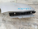 FIAT DOBLO MK2 2010-2021 FRONT FENDER WING PANEL RIGHT DRIVER SIDE