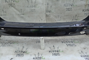 VOLVO XC60 2017-2020 REAR BUMPER GENUINE PDC 31425198