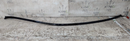 MERCEDES C-CLASS W204 07-11 RIGHT O/S ROOF SIDE MOULDING TRIM STRIP GENUINE