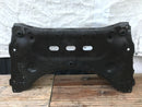 NISSAN QASHQAI J11 MK2 2013-20 1.6 DCI DIESEL GENUINE FRONT AXLE SUBFRAME