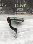 BMW X1 E84 09-15 2.0 DIESEL HEATER MATRIX RADIATOR