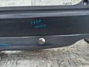 HONDA CR-V *MD-STYLE MK3 FACELIFT 2007-2009 REAR BUMPER LOWER PART, PDC