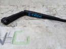 AUDI E-TRON 2018-ON FRONT WINDSCREEN WIPER ARM 97036203 GENUINE