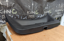 VW GOLF MK7 2012-2020 TAILGATE INTERIOR LOWER TRIM 5G6867605B GENUINE