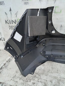 NISSAN QASHQAI MK3 J12 2021-ON REAR BUMPER PDC GENUINE 850226UA0H