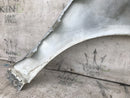MERCEDES W176 2013-2017 ALUMINIUM FRONT FENDER WING PANEL LEFT SIDE