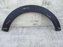 MINI COOPER F56 F57 2014-2017 LEFT SIDE REAR WHEEL ARCH TRIM COVER 7300821