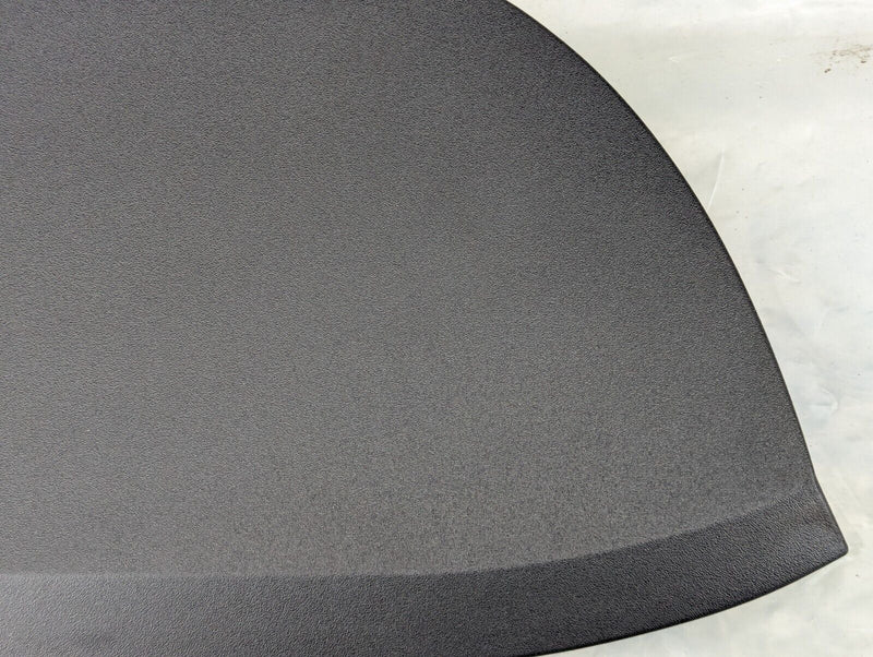MERCEDES S-CLASS W221 2006-13 RIGHT O/S DASHBOARD END TRIM COVER A2216890208