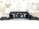 VOLKSWAGEN VW ID.BUZZ ELECTRIC GENUINE FRONT RADIATOR SLAM PANEL 1T3805563