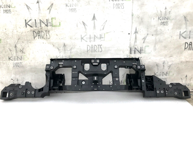 VOLKSWAGEN VW ID.BUZZ ELECTRIC GENUINE FRONT RADIATOR SLAM PANEL 1T3805563