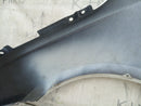 VW GOLF MK7 2013-17 FRONT FENDER WING PANEL RIGHT DRIVER SIDE O/S