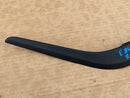 BMW X1 E84 09-15 TRIM INNER DOOR HANDLE REAR O/S SIDE 2991775 GENUINE