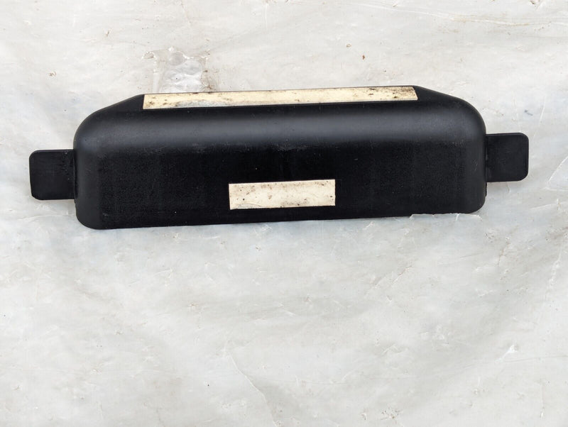 RANGE ROVER EVOQUE L538 2011-2015 TRIM COVER BJ32-01175-B GENUINE