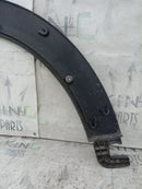 MINI COOPER F55 F56 F57 18-21 FRONT RIGHT O/S WHEEL ARCH TRIM 51777300820