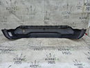 NISSAN JUKE 2019-ON REAR BUMPER LOWER SECTION GENUINE 850B26PA0A