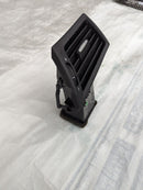 BMW X1 E84 2009-2015 DASHBOARD PASSENGER  SIDE AIR VENT 2991679