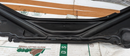 BMW 3 SERIES F30 2011-2019 CENTER SCUTTLE PANEL PARTITION TRIM 7331243 GENUINE