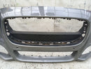 JAGUAR XF PRESTIGE 2015-ON FRONT BUMPER  PDC GX63-17F003-A