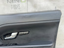 RANGE ROVER EVOQUE L538 11-18 FRONT RIGHT O/S DOOR CARD PANEL BJ32-20162-A
