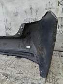 TOYOTA VERSO 2013-2018 REAR BUMPER 52159-0F120