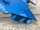 SUZUKI SWIFT MK3 A2L FACELIFT 2019-22 FRONT FENDER WING PANEL RIGHT SIDE