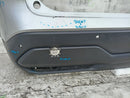 NISSAN QASHQAI MK3 J12 2021-ON REAR BUMPER PDC GENUINE 85022-6UA0H