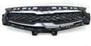 KIA XCEED MK3 CD PHEV CUV FACELIFT 2022 FRONT BUMPER RADIATOR GRILL GRILLE