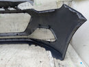 HYUNDAI i20 2014-18 FRONT BUMPER GENUINE 86511C8000