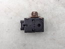 TOYOTA RAV4 MK5 XA50 2019-ON HORN BUZZER SIGNAL RELAY 89343-48010 GENUINE