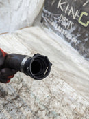 BMW X1 E84 09-15 N47 RADIATOR COOLING LOWER HOSE GENUINE 7797258