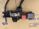 TOYOTA RAV4 MK5 XA50 2019-ON BATTERY POWER DISTRIBUTION FUSE BOX 82662-42690