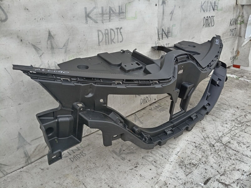 RENAULT CAPTUR 2019-ON FRONT BUMPER GRILL BRACKET SLAM PANEL 620365678R