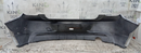 BMW 1 SERIES F20 SPORT LINE 2014 2015 2016 REAR BUMPER 51127273793