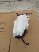 TOYOTA RAV4 MK5 XA50 2019-ON COOLANT EXPANSION TANK RESERVOIR GENUINE