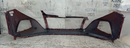 HYUNDAI TUCSON HYBRID 2021-ON FRONT BUMPER GENUINE 86511-N7000
