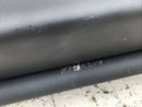 PANAMERA 971 2016-23 GENUINE PARCEL SHELF TRUNK COVER BOOT LID 971.861.957.A