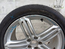AUDI Q3 8U MK1 GENUINE ALLOY WHEEL RIM 19" 8.5Jx19H2 ET36 TYRE 255x40 R19