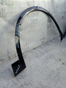 AUDI Q5 80A MK2 2017-23 RIGHT SIDE FRONT WHEEL ARCH TRIM COVER 80A853718