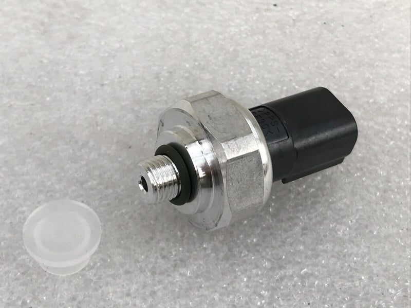 MERCEDES C CLASS W203 W204 *NEW AIR CONDITIONING PRESSURE SENSOR A/C A2110000283