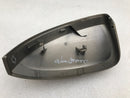 VW TIGUAN MK2 5N 16-22 RIGHT DOOR WING MIRROR TRIM COVER without BLIND SPOT HOLE
