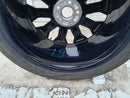 VOLVO XC90 MK2 ALLOY WHEEL RIM 20" 9Jx20H2 ET38,5 TYRE 275/45/20 R20