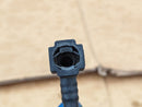 VW GOLF MK7 2012-2020 FUEL LINE SUPPLY MA4411