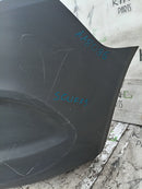 MERCEDES SPRINTER W910 2018-ON FRONT BUMPER GENUINE A9108850000