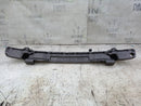 AUDI Q5 8R 2013-16 FRONT BUMPER CRASH BAR REINFORCEMENT FOAM 8R0807550E