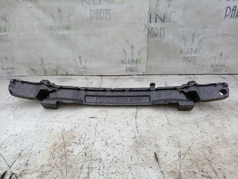 AUDI Q5 8R 2013-16 FRONT BUMPER CRASH BAR REINFORCEMENT FOAM 8R0807550E